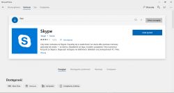 Jak się zalogować na swoje konto skype