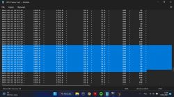 Dell Inspiron 5406: Słaba wydajność w CS GO na MX330 vs Intel Iris Xe Graphics