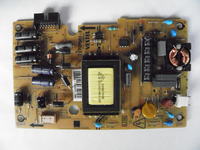 [Kupię] Zasilacz vestel 17ips61-3 23102106