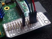 Test prędkości odczytu i zapisu pinów GPIO w Raspberry Pi
