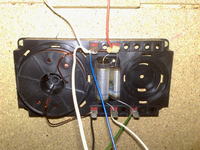 Kolumny ZGC 60-8-570 brzmienie