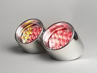 Przeróbka lampy diodowe skuter aprilia Przeróbka lampy diodowe skuter aprilia