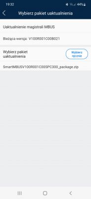 Huawei SUN2000 Inverter: WIFI Dongle Connection, Firmware Update & FusionSolar