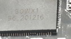 5MP Chinese Webcam: No Browser Access, Fixed IP & Telnet Password Solution Needed