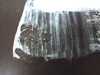 Professional Techniques for Silicone Application When Embedding a Conglomerate Sink