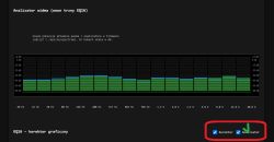 Internet radio and audio file player on ESP32-S3