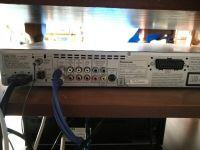 Samsung TV, Philips Video - How to Plug New TV, Old Video and DVD Together? Samsung TV, Philips Video - How to Plug New TV, Old Video and DVD Together?