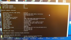 Netis WF2780: Configuring 5GHz Band Repeater to Forward to LAN Sockets - Setup Guide