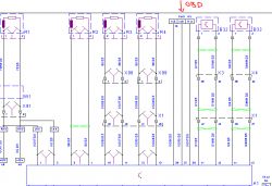 BK3231 SPP zamiast MAX232 w urządzeniu, którego nie można przeprogramować