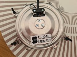 Fergas Airblaster knb 97x8 – jak odwrócić kierunek obrotów wentylatora DC?
