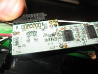 Acer Aspire 1640 Battery: Worth Replacing Cells or Resetting Electronics? Acer Aspire 1640 Battery: Worth Replacing Cells or Resetting Electronics?