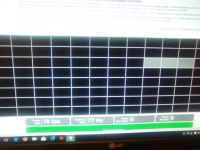 LG FLATRON W1934S - Czy podkręcanie od¶wieżania monitora czym¶ grozi?? LG FLATRON W1934S - Czy podkręcanie od¶wieżania monitora czym¶ grozi??