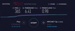 Jaki router/modem na kartę SIM do 500 zł? TP-Link TL-MR6400 vs Archer MR200