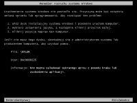 Windows XP 64-bit & 32-bit: EFI Compatibility, GPT Partitions, Booting & Dual Boot Guide Windows XP 64-bit & 32-bit: EFI Compatibility, GPT Partitions, Booting & Dual Boot Guide