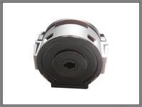 Ford Fiesta mk5 1.8DI '00 - Podczas jazdy zgasł i nie chciał zapalić... immo?