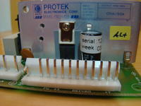[Sprzedam] Zasilacze firmy PROTEK ELECTRONICS 65W 80W 5V 12V 24V 18V