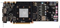 Grzejąca się karta GTX 570 - pomysły modyfikacji