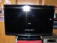 toshiba 32av933g firmware toshiba 32av933g firmware