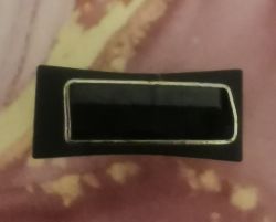 PS5 / Sony Pulse 3D - Zniekształcony i przegrzany odbiornik USB - Alternatywy i naprawa