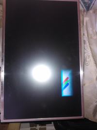 BW940 - po wyłączeniu i włączeniu źle wyświetla obraz