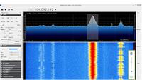 RTL-SDR - an SDR receiver from a cheap DVB-T tuner on a USB connector