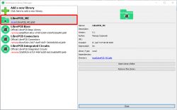 LibrePCB - dla początkujących w pytaniach i odpowiedziach