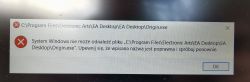 FIFA 21 nie instaluje się przez Origin – błąd podczas instalacji gry