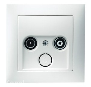 UPC Internet: Connect Wall Sockets with Base, RJ45 Plugs & Cable Setup in Rented Apartment UPC Internet: Connect Wall Sockets with Base, RJ45 Plugs & Cable Setup in Rented Apartment