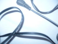 Hello to all forum users. I need advice on connecting the power supply
