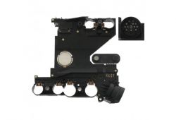 Opóźnienie przełączania biegów w Vito W639 2008r po wymianie radia - pytanie o mechatronikę