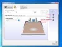 Laptop ASUS N55SF - złącze S/PDIF brak ikony w Menadżerze Realtek Laptop ASUS N55SF - złącze S/PDIF brak ikony w Menadżerze Realtek