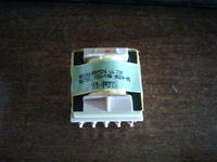 Repairing Astec AA22750WR Power Supply: Fuse & Rectifier Diode Issues, UC3842T Voltage, Transformer