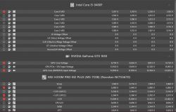 Kernel Power 41, problem występuje od zakupu komputera