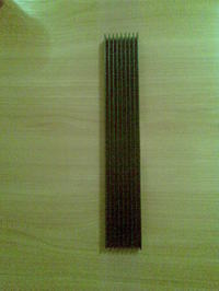 Co zrobić Grafika źle działa. POMOCY