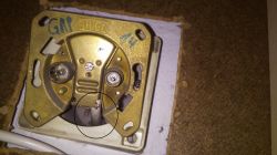 Jak podłączyć trzeci TV do jednego gniazdka RTV? Schemat instalacji