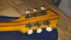 Defil Aster - Szukam schematów, rysunków technicznych, wymiarów