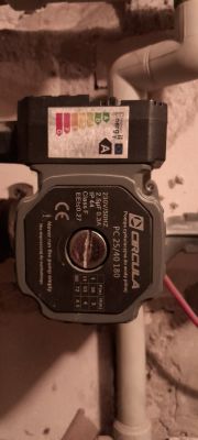 Rotameters - how to regulate.