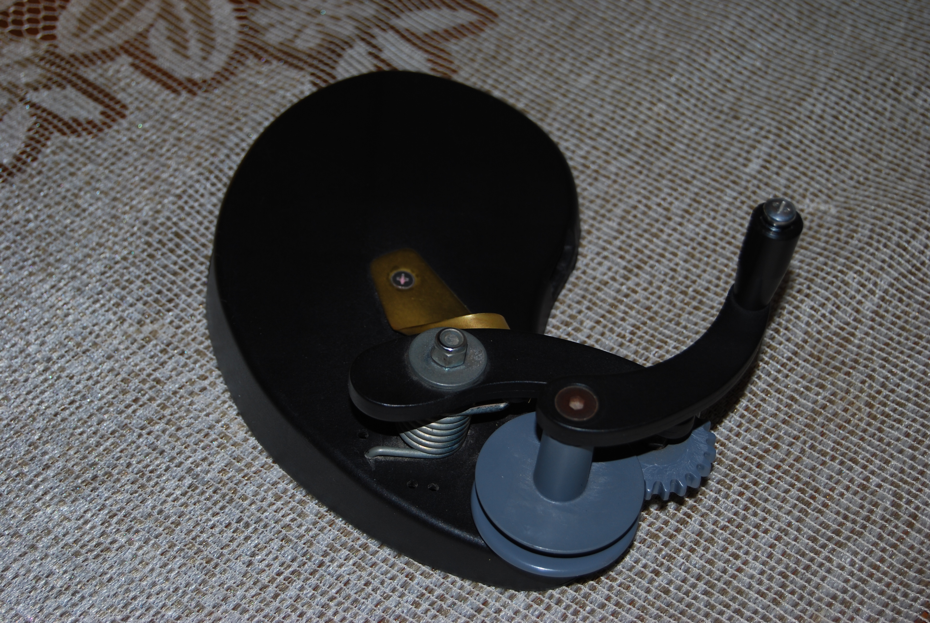 Jak Nazywa Się Nowoczesne Urządzenie Wykorzystywane Przez Historyków Jak się to urządzenie nazywa - elektroda.pl