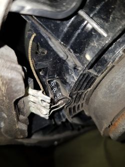 Głośnik - pytanie laika🙂 - Głośnik gra ale cicho