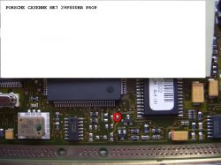 ECU PINOUTS / BOOT MODE / INSTRUCTIONS / ALL BRANDS part 1