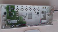 Unifon Urmet 1140 w miejsce urmet 1132/520 Unifon Urmet 1140 w miejsce urmet 1132/520