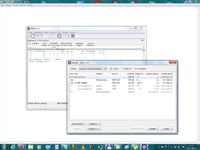 Niesprawny zew.HDD 500GB USB3 - - jak wykonać kopię posektorową ?