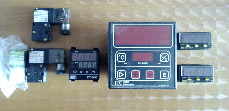 Yihua 937D vs Zhaoxin 936D Soldering Station: Comparing User Experiences for Home & Project Use