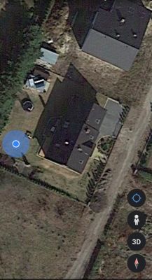 SOFAR 8kW PV Installation: Opinions, Durability, Failures & Experiences with Inverters