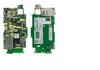 Nokia N97 - brak ładowania i komunikacji USB po zwarciu, gdzie szukać usterki?