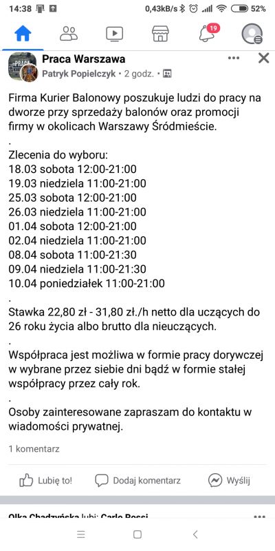 Warranty review of the photovoltaic installation - prices and scope