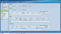 Linksys RV042 + QuickVPN - brak dostępu do hostów w LANie routera Linksys RV042 + QuickVPN - brak dostępu do hostów w LANie routera