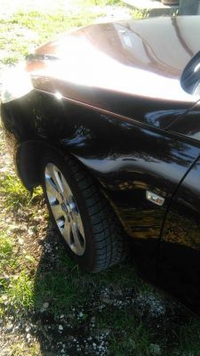 Opel Insignia - Opel Insignia Cosmo CDTI z słonecznej Italy za 7000 EUR ?