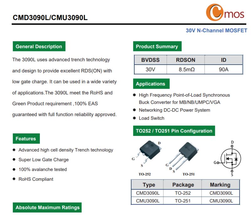 EC79901 LED Controller with CB3S WiFi Module – Internal View EC79901 LED controller with open case showing internal electronics and CB3S WiFi module.