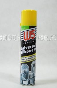 Best Spray for Unjamming Apartment Door Lock: Graphite Powder vs. Teflon Spray vs. Silicone WD-40